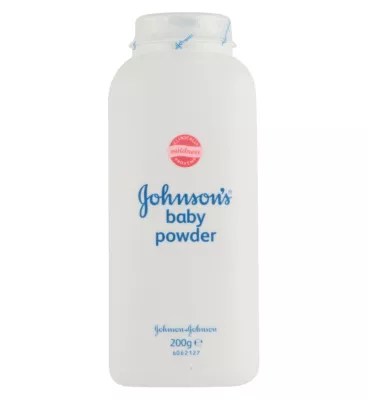 talcum powder washing & bathing toiletries Boots Ireland