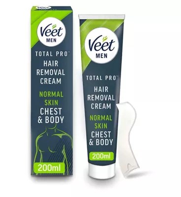 Veet Creams Boots