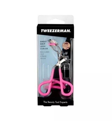Eyelash Curlers Makeup Accessories Boots