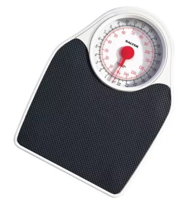 Bathroom Scales Weighing Scales and Body Fat Monitors Boots