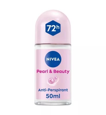 anti perspirant deodorants Nivea Boots