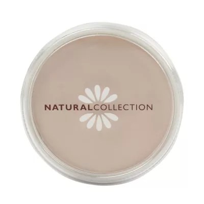 all Natural Collection products Natural Collection Boots