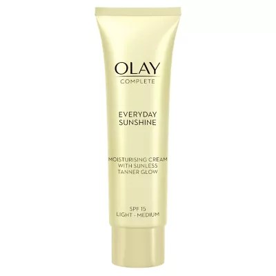 Olay SPF Boots Ireland