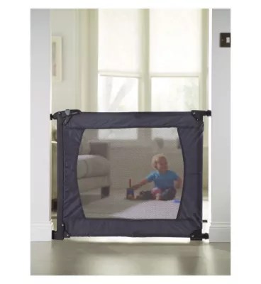 baby gates monitors & safety baby & child Boots