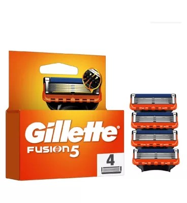 blades Gillette Boots