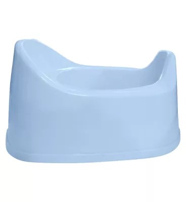 potty training bathing & changing baby & child Boots Ireland