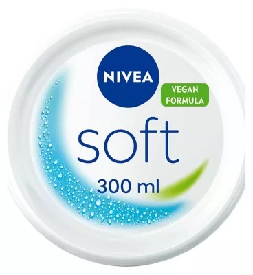 facial moisturisers Nivea Boots