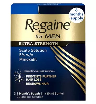 Hair Loss Treatments Hair Loss Boots