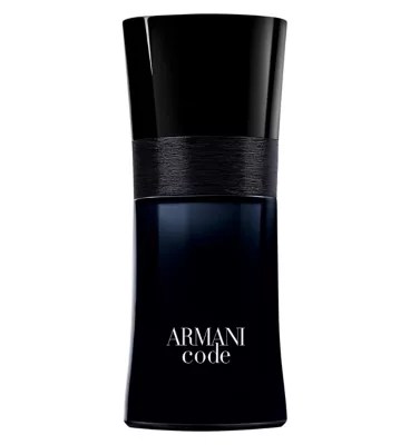 Men S Aftershave Fragrance Eau De Toilette Boots