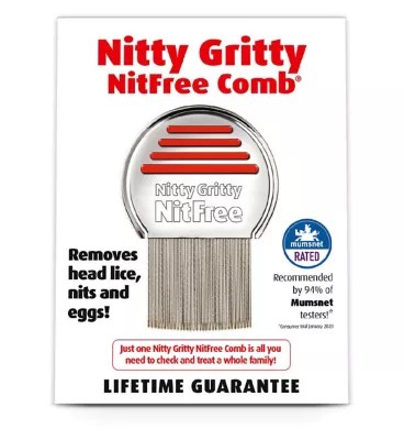 nits, lice & worms baby & child health health & pharmacy Boots