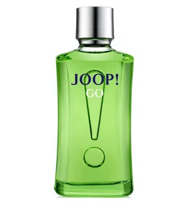 Joop! Perfumes & Aftershave Boots