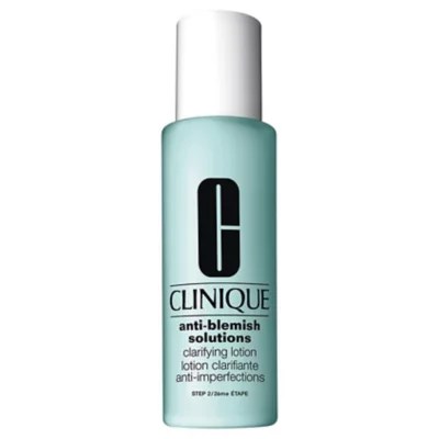 Clinique AntiBlemish Solutions Boots Ireland