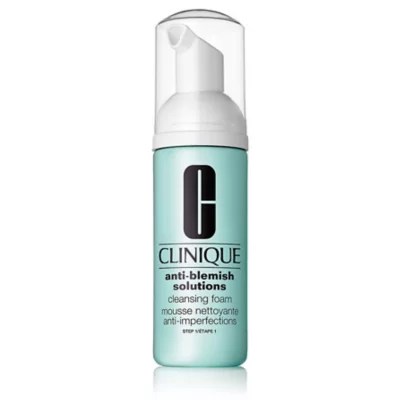 Clinique AntiBlemish Solutions Boots Ireland