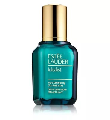 Estée Lauder Serums Boots