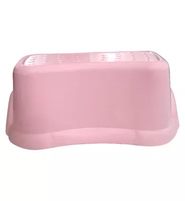 Baby bathtime & skincare Boots Baby Boots