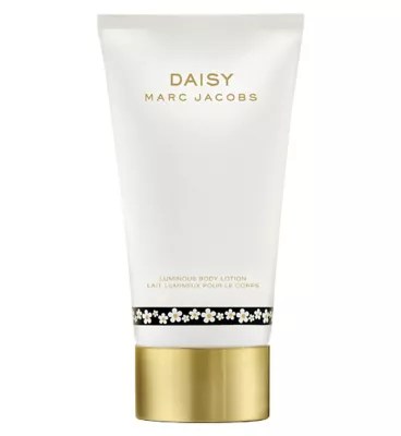 all fragrances Marc Jacobs Boots