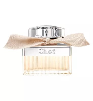 Chloe All Fragrances Perfume Boots