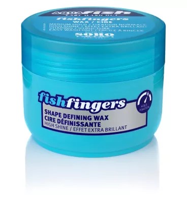 hair wax hair styling hair beauty & skincare Boots