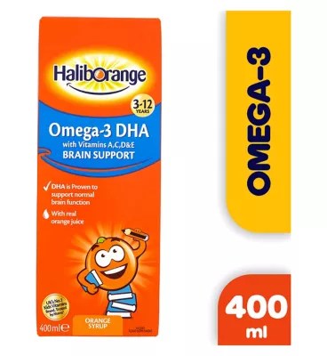 multivitamins vitamins & supplements health & pharmacy Boots Ireland