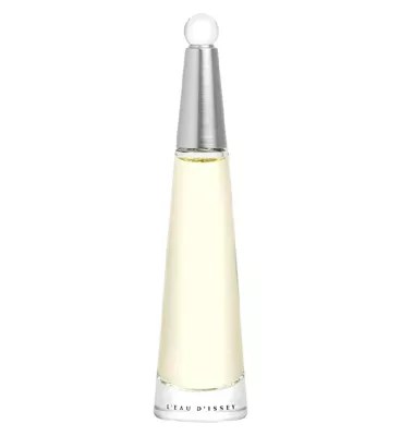 Issey Miyake L'eau D'Issey Perfume Boots
