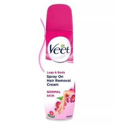 haircutingmachine Veet Hair Removal Machine Price