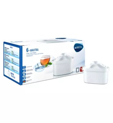 water filters home & pet care health & pharmacy Boots