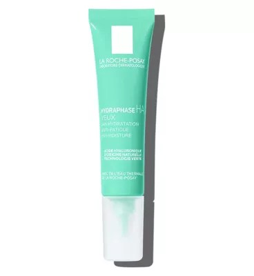 La Roche Posay Eye Creams Boots