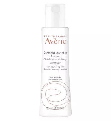 Boots Eye Makeup Remover Pads Review Makeupview.co