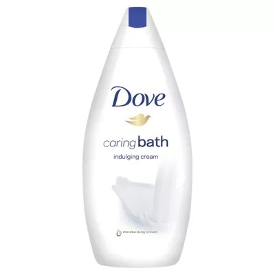 Bath Dove Boots