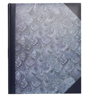 albums albums photo Boots