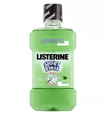 mouthwash dental lifestyle & wellbeing health & pharmacy Boots