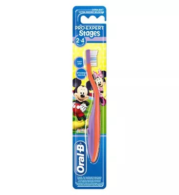 toothbrushes dental lifestyle & wellbeing health & pharmacy Boots