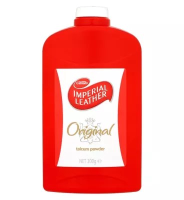 talcum powder washing & bathing toiletries Boots Ireland
