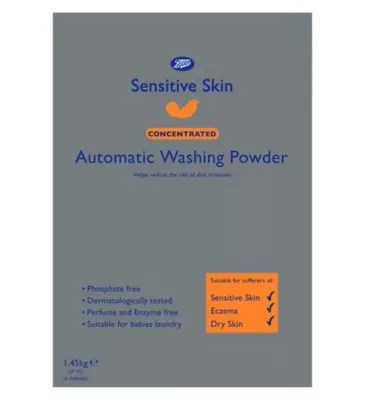 laundry home & pet care health & pharmacy Boots