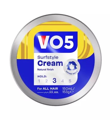 Men's Hair Hair Gel Hair Colour Hair Wax Boots