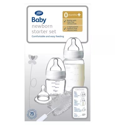 bottle feeding feeding baby & child Boots Ireland