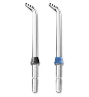 Full range Waterpik Boots