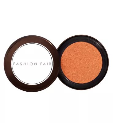 highlighter & luminiser face makeup beauty & skincare Boots