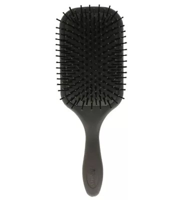 brushes hair accessories hair beauty & skincare Boots