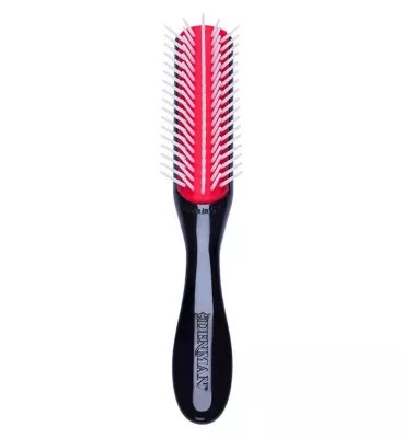 Curl Definer Denman Boots Ireland