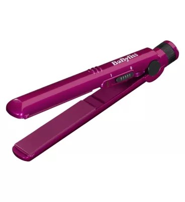 Cheap Hair Straighteners at Boots, Argos, Tesco, ASDA GHD, Cordless