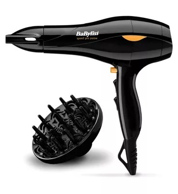 hair dryers hair styling tools hair styling hair beauty