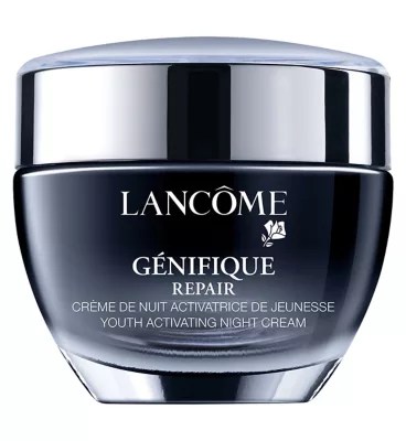 Génifique Lancôme Boots