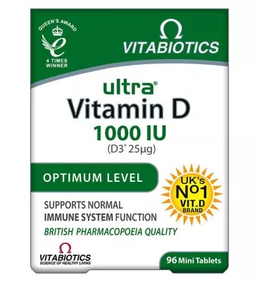 Vitamins For Bone Health Vitamins & Supplements Boots Ireland