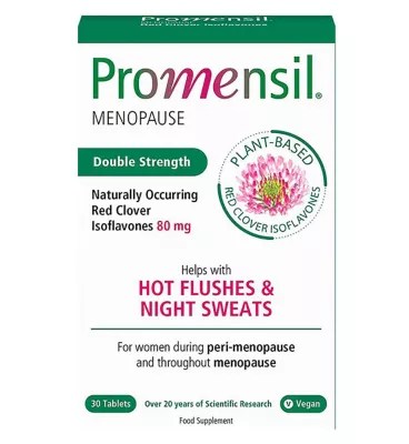 menopause women's health health & pharmacy Boots