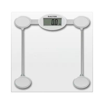 Weighing Scales And Body Fat Monitors Boots Ireland