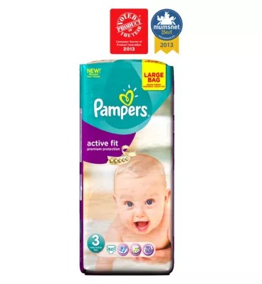 nappies bathing & changing baby & child Boots