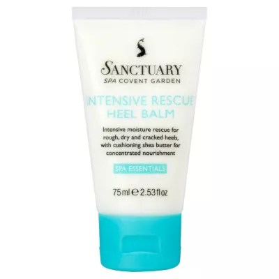 hand & foot Sanctuary Spa Boots