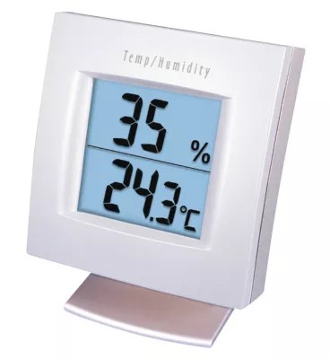 thermometers electrical health & diagnostics lifestyle & wellbeing