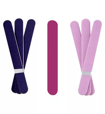 nail tools nails beauty & skincare Boots